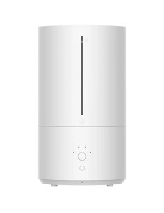 Humidificador de aire Xiaomi Smart Humidifier 2 28W 38dB en Logroño