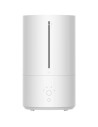 Humidificador de aire Xiaomi Smart Humidifier 2 28W 38dB en Logroño