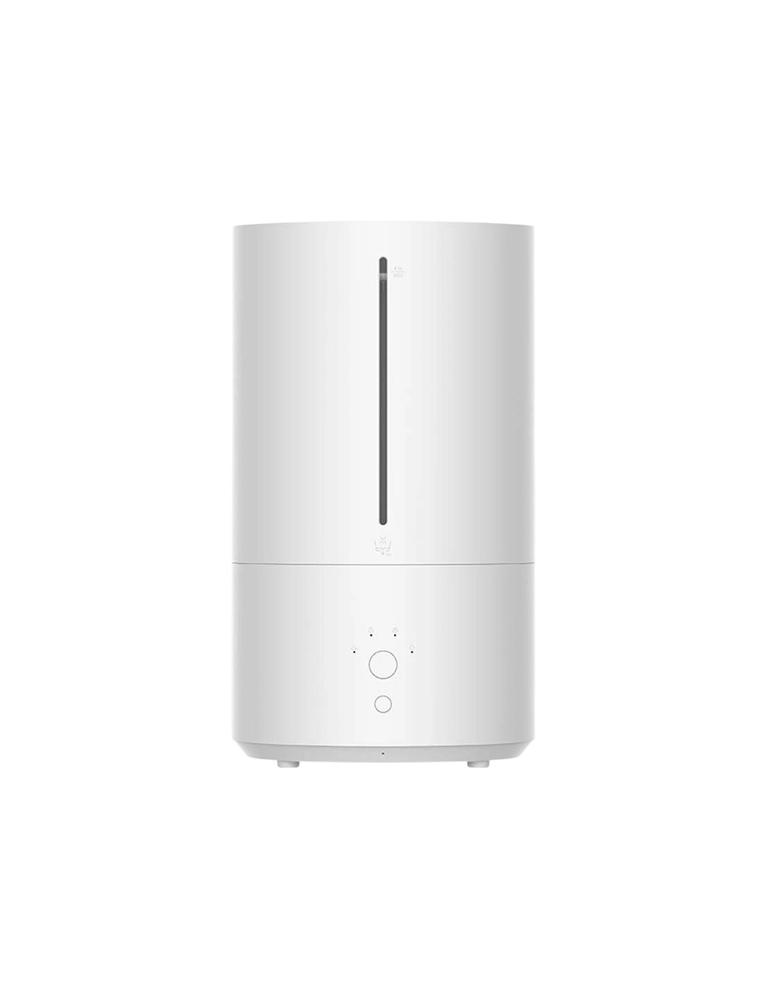 Humidificador de aire Xiaomi Smart Humidifier 2 28W 38dB en Logroño