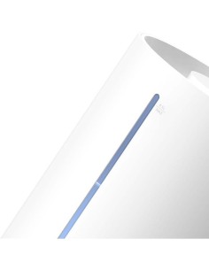 Humidificador de aire Xiaomi Smart Humidifier 2 28W 38dB en Logroño 2