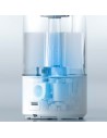 Humidificador de aire Xiaomi Smart Humidifier 2 28W 38dB en Logroño