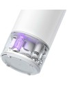 Humidificador de aire Xiaomi Smart Humidifier 2 28W 38dB en Logroño