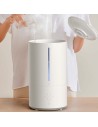 Humidificador de aire Xiaomi Smart Humidifier 2 28W 38dB en Logroño