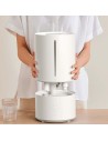 Humidificador de aire Xiaomi Smart Humidifier 2 28W 38dB en Logroño