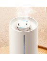 Humidificador de aire Xiaomi Smart Humidifier 2 28W 38dB en Logroño