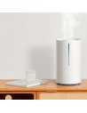 Humidificador de aire Xiaomi Smart Humidifier 2 28W 38dB en Logroño
