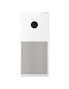 Purificador de aire Xiaomi Mi Purifier 4 Lite 43m² CADR 360m³/h 61dB