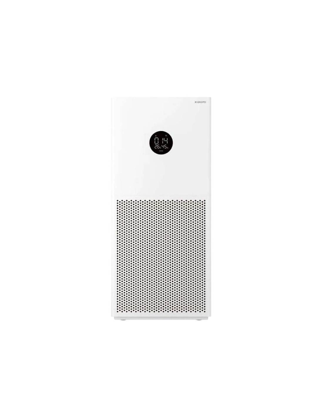 Purificador de aire Xiaomi Mi Purifier 4 Lite 43m² CADR 360m³/h 61dB