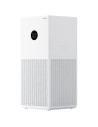 Purificador de aire Xiaomi Mi Purifier 4 Lite 43m² CADR 360m³/h 61dB