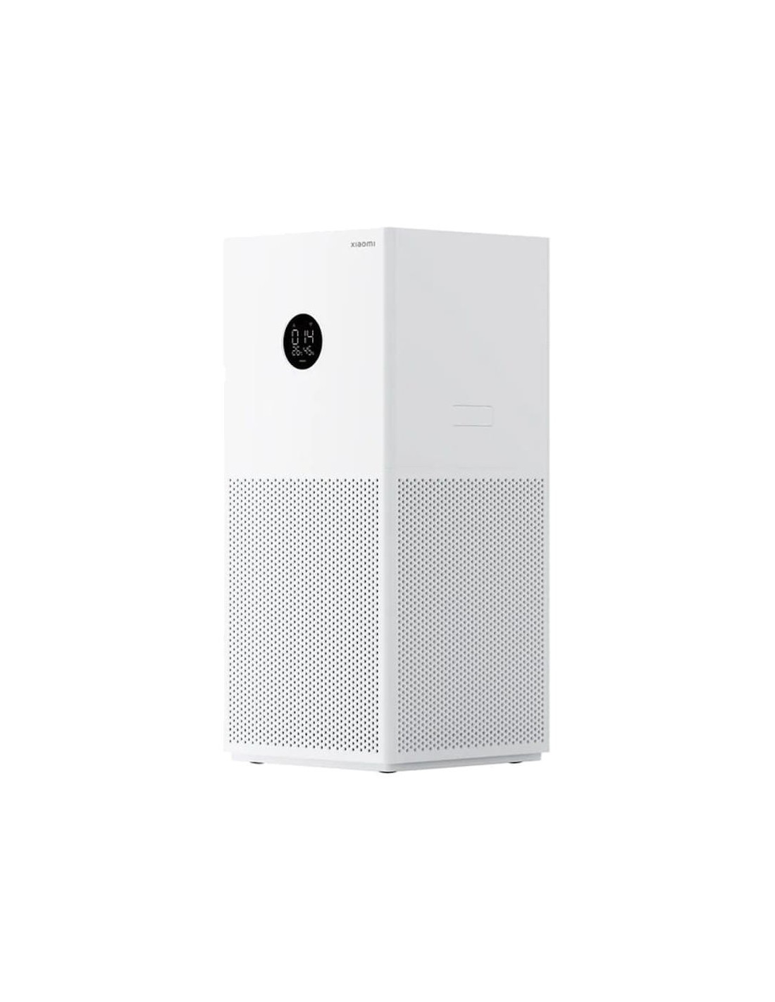 Purificador de aire Xiaomi Mi Purifier 4 Lite 43m² CADR 360m³/h 61dB