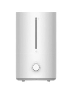 Humidificador de aire Xiaomi Smart Humidifier 2 Lite 23W 4 L 38dB