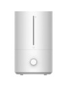 Humidificador de aire Xiaomi Smart Humidifier 2 Lite 23W 4 L 38dB