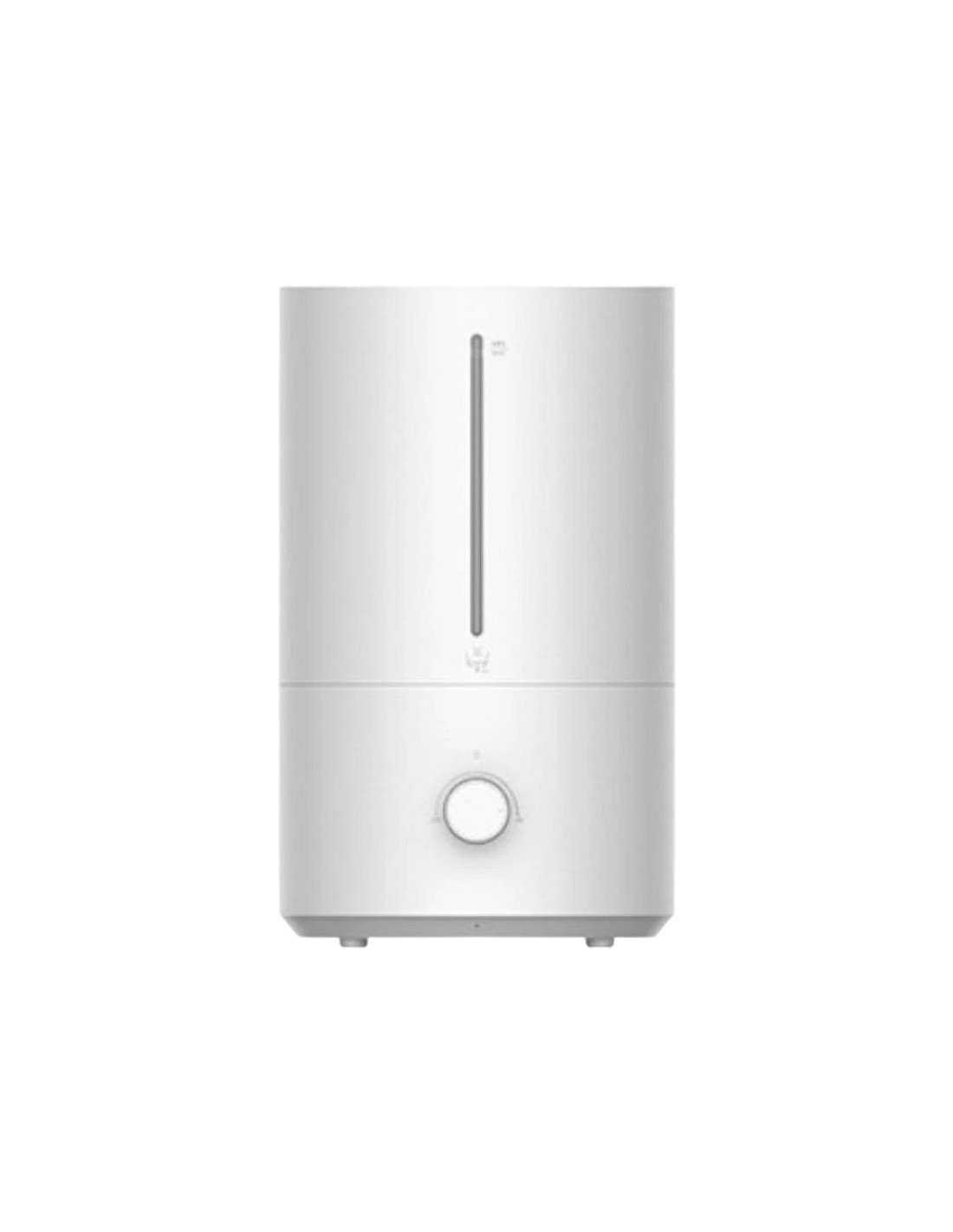 Humidificador de aire Xiaomi Smart Humidifier 2 Lite 23W 4 L 38dB