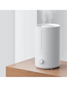 Humidificador de aire Xiaomi Smart Humidifier 2 Lite 23W 4 L 38dB 2