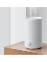 Humidificador de aire Xiaomi Smart Humidifier 2 Lite 23W 4 L 38dB