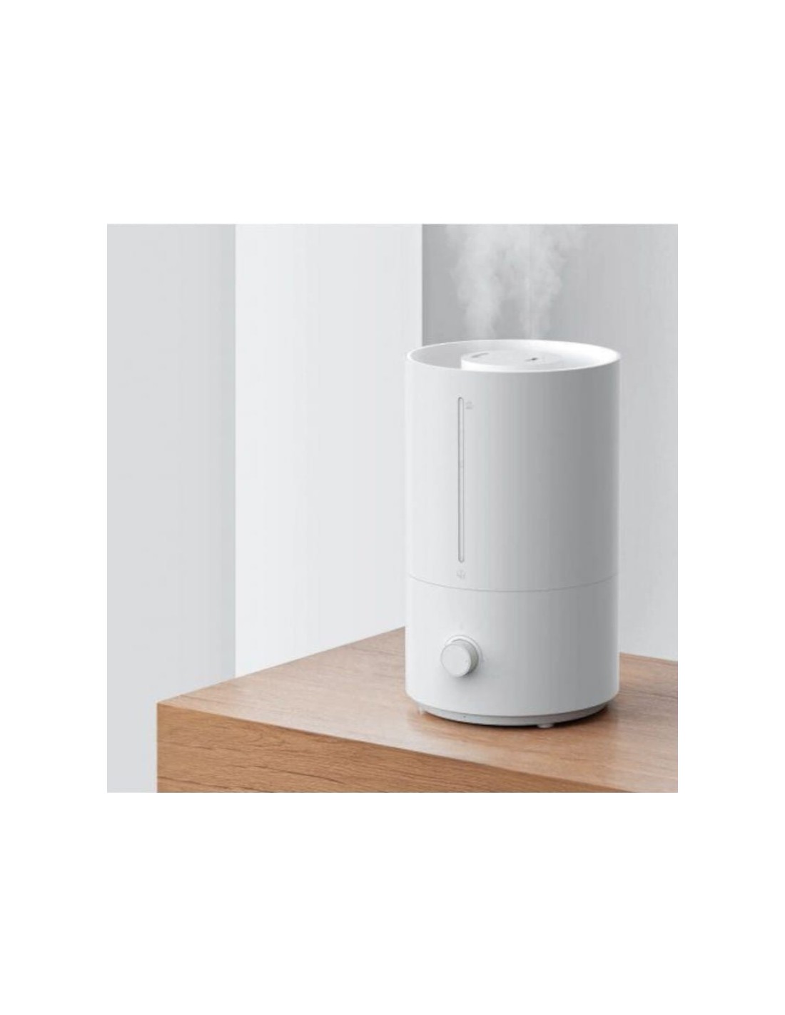 Humidificador de aire Xiaomi Smart Humidifier 2 Lite 23W 4 L 38dB