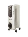 Radiador de aceite Soler & Palau Sahara 1503 1500W termostato