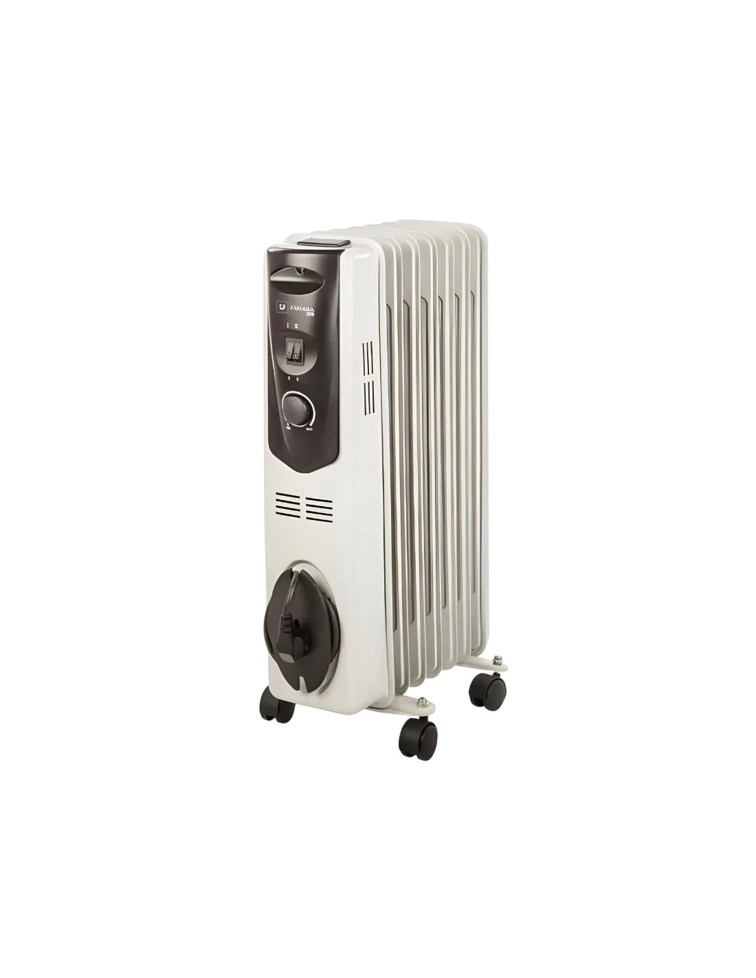 Radiador de aceite Soler & Palau Sahara 1503 1500W termostato