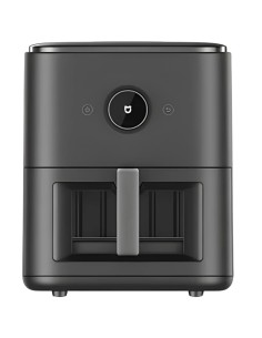 Freidora de aire Xiaomi Mijia Smart Steam Air Fryer 7L 1850W 10 progra