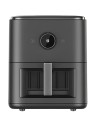 Freidora de aire Xiaomi Mijia Smart Steam Air Fryer 7L 1850W 10 progra