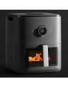 Freidora de aire Xiaomi Mijia Smart Steam Air Fryer 7L 1850W 10 progra