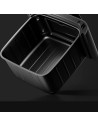 Freidora de aire Xiaomi Mijia Smart Steam Air Fryer 7L 1850W 10 progra