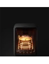 Freidora de aire Xiaomi Mijia Smart Steam Air Fryer 7L 1850W 10 progra