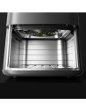 Freidora de aire Xiaomi Mijia Smart Steam Air Fryer 7L 1850W 10 progra