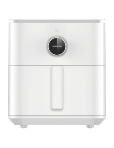 Freidora de aire Xiaomi Smart Air Fryer 6,5L Blanco 1800W en Logroño