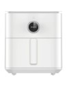 Freidora de aire Xiaomi Smart Air Fryer 6,5L Blanco 1800W en Logroño
