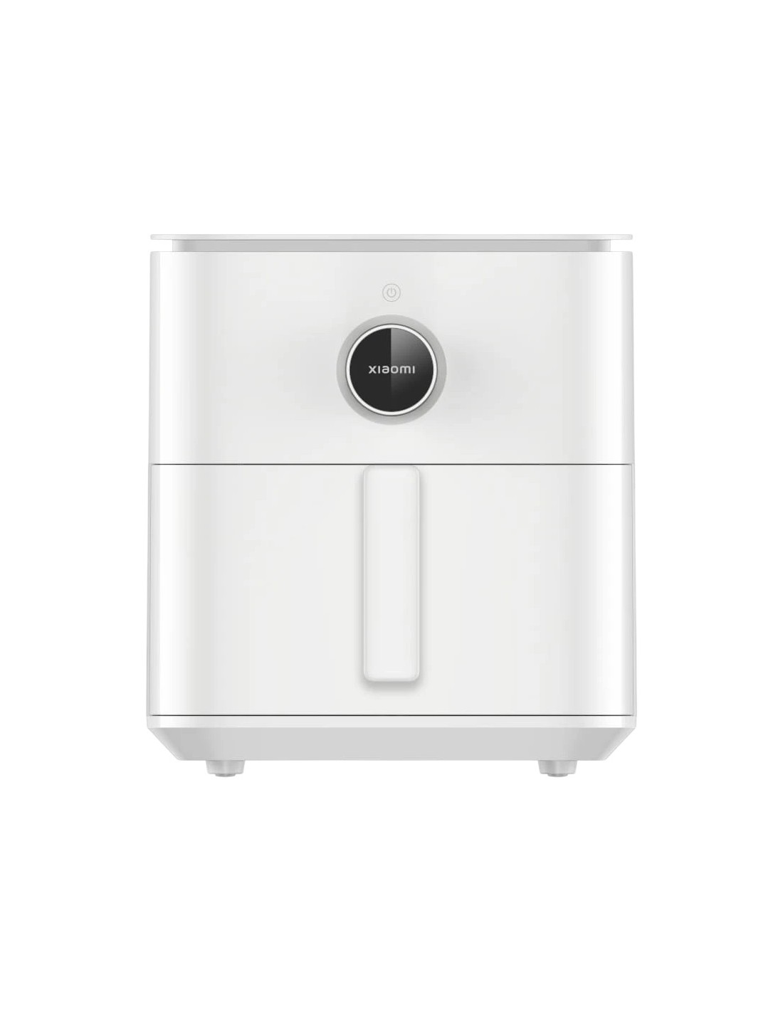 Freidora de aire Xiaomi Smart Air Fryer 6,5L Blanco 1800W en Logroño