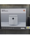 Freidora de aire Xiaomi Smart Air Fryer 6,5L Blanco 1800W en Logroño