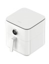 Freidora de aire Xiaomi Smart Air Fryer 6,5L Blanco 1800W en Logroño
