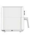 Freidora de aire Xiaomi Smart Air Fryer 6,5L Blanco 1800W en Logroño