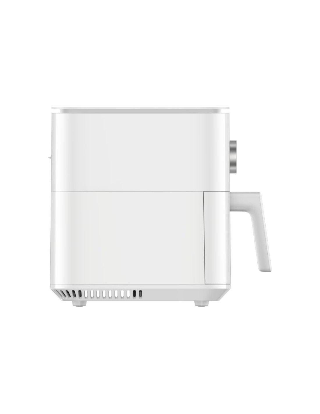 Freidora de aire Xiaomi Smart Air Fryer 6,5L Blanco 1800W en Logroño