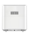 Freidora de aire Xiaomi Smart Air Fryer 6,5L Blanco 1800W en Logroño