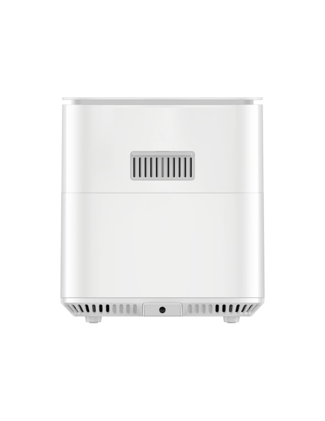 Freidora de aire Xiaomi Smart Air Fryer 6,5L Blanco 1800W en Logroño