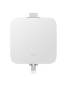 Freidora de aire Xiaomi Smart Air Fryer 6,5L Blanco 1800W en Logroño