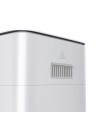 Freidora de aire Xiaomi Smart Air Fryer 6,5L Blanco 1800W en Logroño