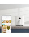 Freidora de aire Xiaomi Smart Air Fryer 6,5L Blanco 1800W en Logroño