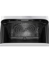 Freidora de aire Xiaomi Smart Air Fryer 6,5L Blanco 1800W en Logroño