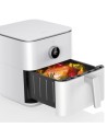 Freidora de aire Xiaomi Smart Air Fryer 6,5L Blanco 1800W en Logroño