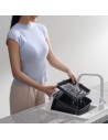 Freidora de aire Xiaomi Smart Air Fryer 6,5L Blanco 1800W en Logroño