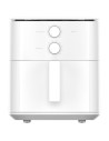 Freidora de aire Xiaomi Air Fryer Essential 6L Blanco 1550W en Logroño