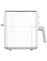 Freidora de aire Xiaomi Air Fryer Essential 6L Blanco 1550W en Logroño