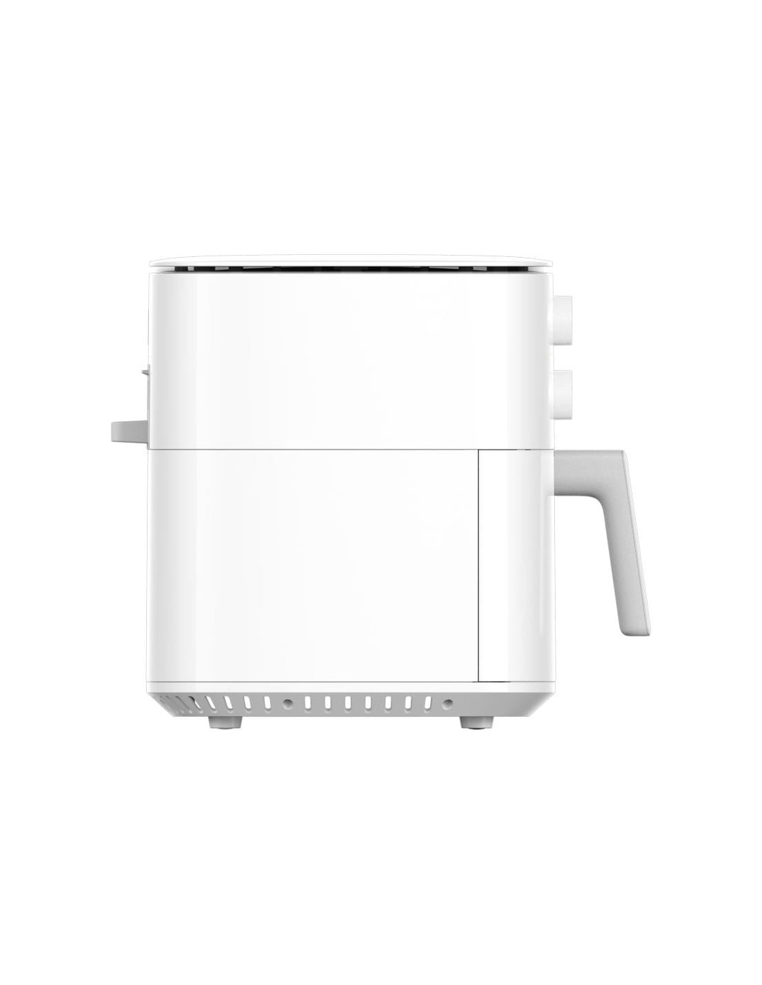 Freidora de aire Xiaomi Air Fryer Essential 6L Blanco 1550W en Logroño