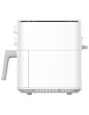 Freidora de aire Xiaomi Air Fryer Essential 6L Blanco 1550W en Logroño