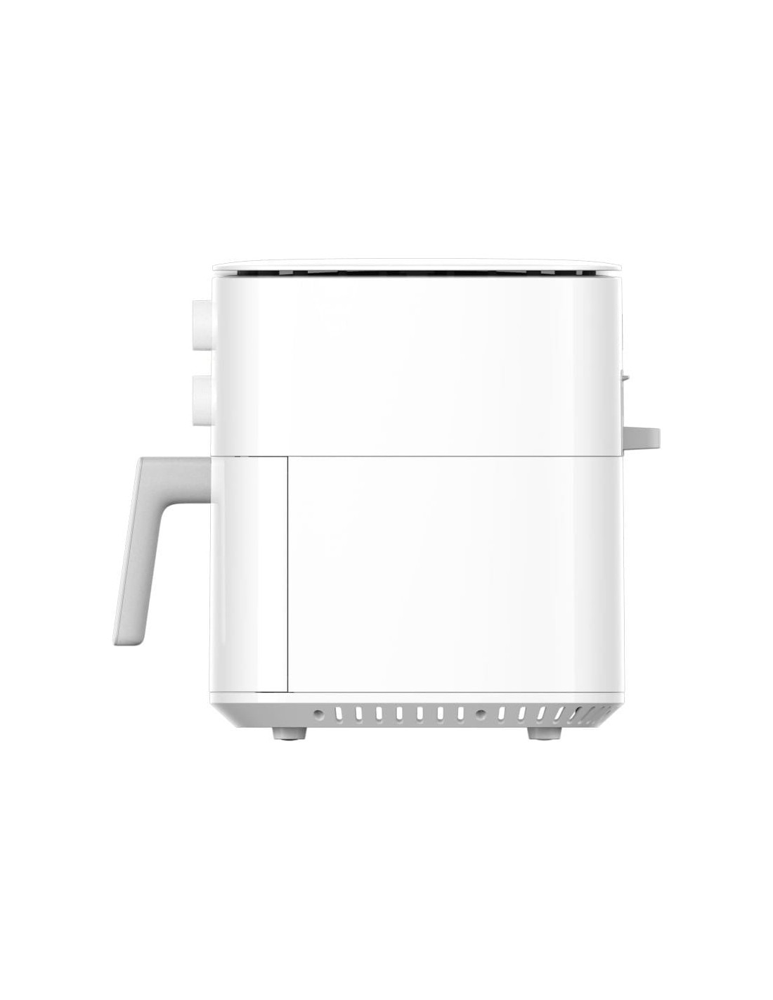 Freidora de aire Xiaomi Air Fryer Essential 6L Blanco 1550W en Logroño
