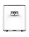 Freidora de aire Xiaomi Air Fryer Essential 6L Blanco 1550W en Logroño