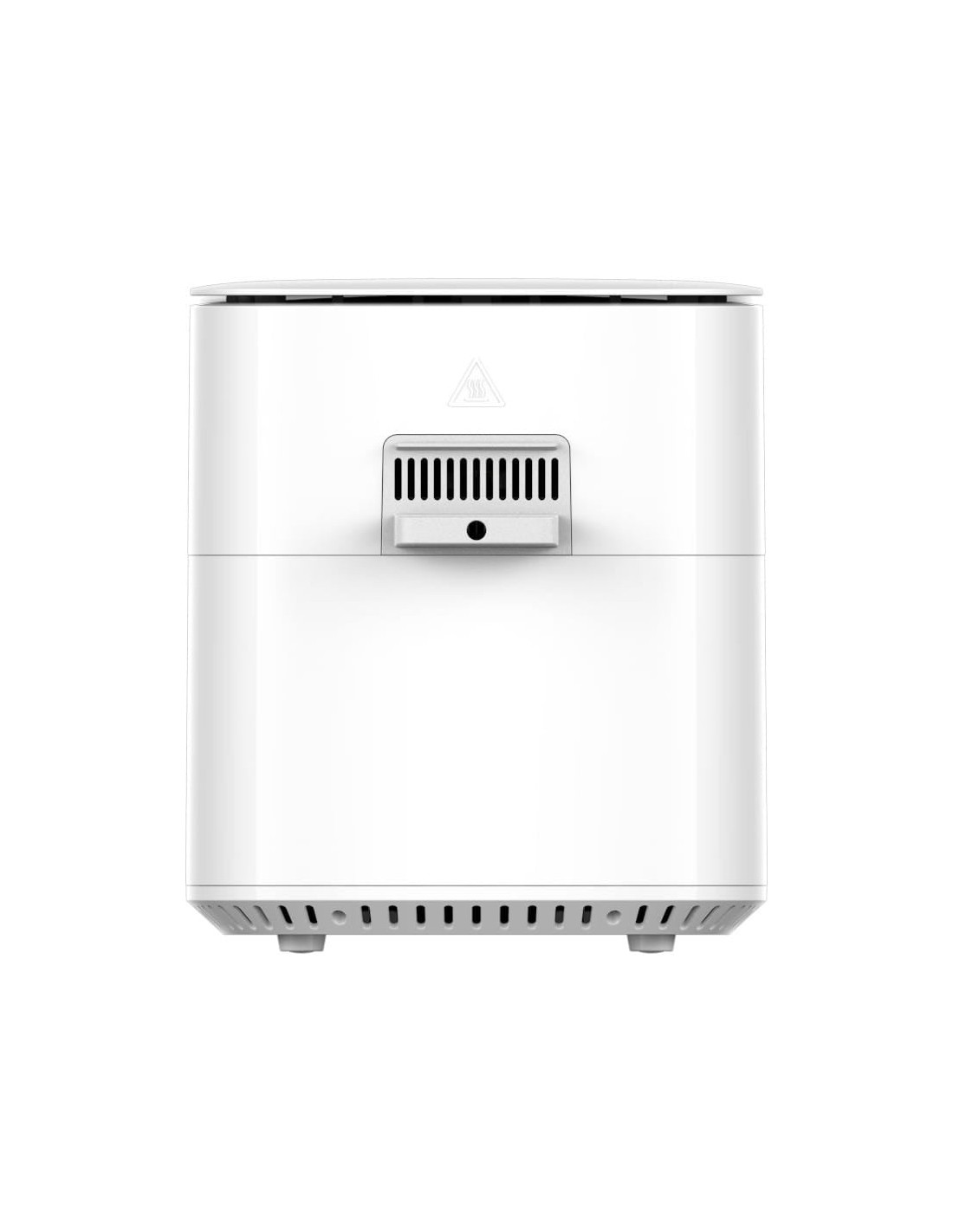 Freidora de aire Xiaomi Air Fryer Essential 6L Blanco 1550W en Logroño